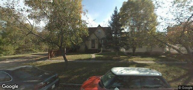 440 Eugenie Street（加拿大曼尼托巴省溫尼伯市）房屋照片