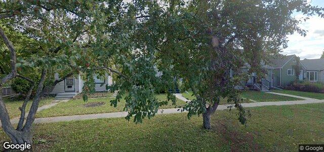 440 Horace Street（加拿大曼尼托巴省溫尼伯市）房屋照片