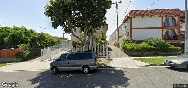 441 Edgewood Street（加拿大曼尼托巴省溫尼伯市）房屋照片