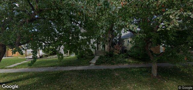 441 Lariviere Street（加拿大曼尼托巴省溫尼伯市）房屋照片