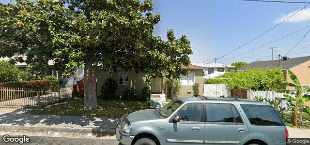 444 Edgewood Street（加拿大曼尼托巴省溫尼伯市）房屋照片