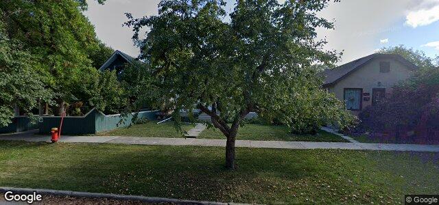 446 Lariviere Street（加拿大曼尼托巴省溫尼伯市）房屋照片