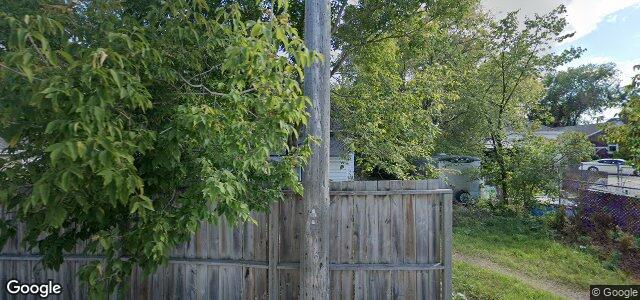 447 Eugenie Street（加拿大曼尼托巴省溫尼伯市）房屋照片