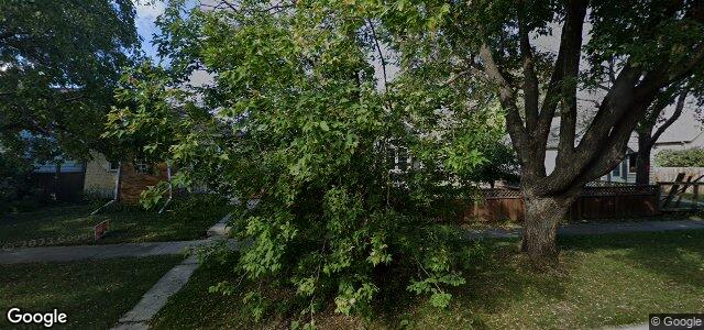 449 Lariviere Street（加拿大曼尼托巴省溫尼伯市）房屋照片