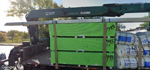 456 Marion Street（加拿大曼尼托巴省溫尼伯市）房屋照片