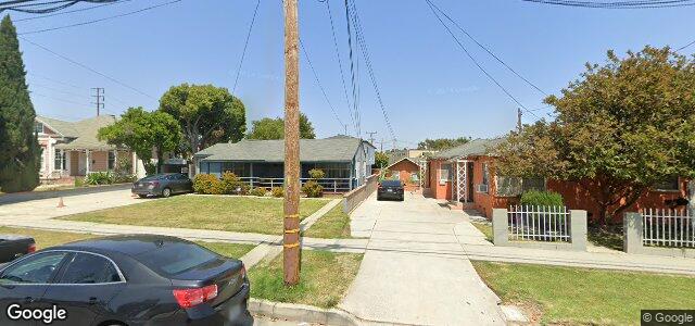 458 Edgewood Street（加拿大曼尼托巴省溫尼伯市）房屋照片