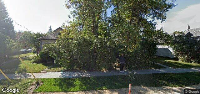 460 Dubuc Street（加拿大曼尼托巴省溫尼伯市）房屋照片