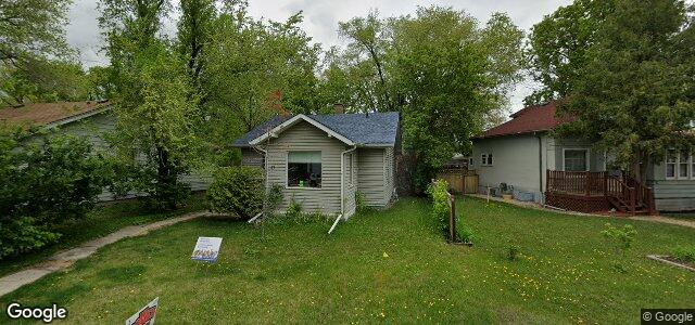 47 Carriere Avenue（加拿大曼尼托巴省溫尼伯市）房屋照片