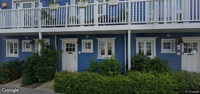 48 Champlain Street（加拿大曼尼托巴省溫尼伯市）房屋照片