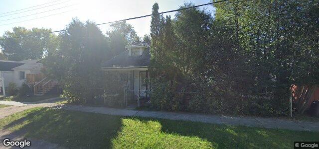 486 Dubuc Street（加拿大曼尼托巴省溫尼伯市）房屋照片