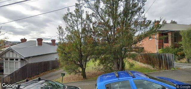 49 Hill Street（加拿大曼尼托巴省溫尼伯市）房屋照片