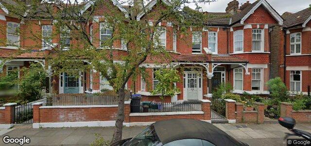 52 Braemar Avenue（加拿大曼尼托巴省溫尼伯市）房屋照片