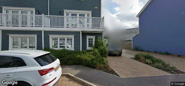 52 Champlain Street（加拿大曼尼托巴省溫尼伯市）房屋照片