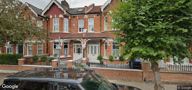 53 Braemar Avenue（加拿大曼尼托巴省溫尼伯市）房屋照片