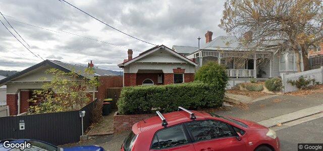 53 Hill Street（加拿大曼尼托巴省溫尼伯市）房屋照片