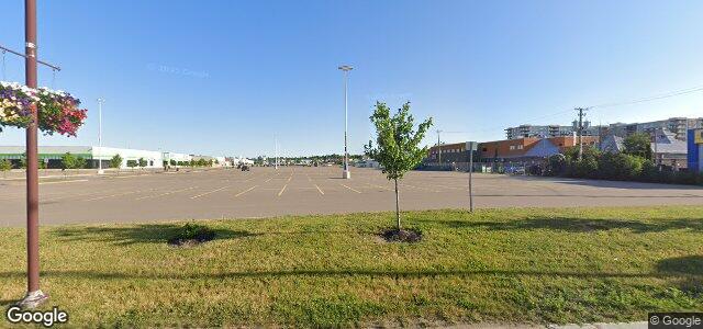 Larawan ng 55 Champlain Street sa Winnipeg, Manitoba