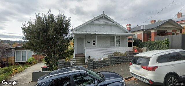 55 Hill Street（加拿大曼尼托巴省溫尼伯市）房屋照片