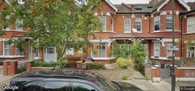 56 Braemar Avenue（加拿大曼尼托巴省溫尼伯市）房屋照片