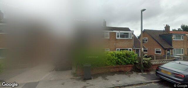 56 Bristol Avenue（加拿大曼尼托巴省溫尼伯市）房屋照片