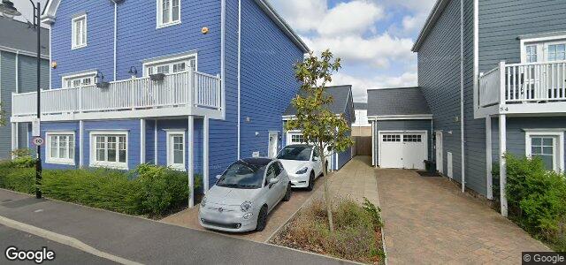 56 Champlain Street（加拿大曼尼托巴省溫尼伯市）房屋照片