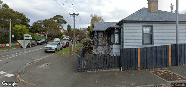 56 Hill Street（加拿大曼尼托巴省溫尼伯市）房屋照片