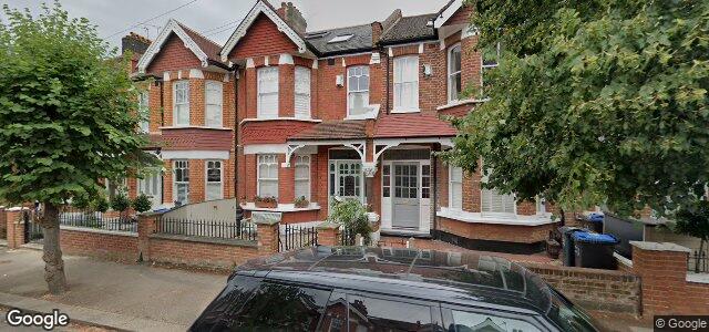 57 Braemar Avenue（加拿大曼尼托巴省溫尼伯市）房屋照片