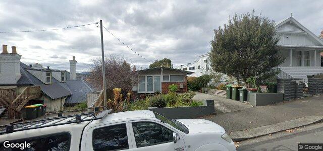 59 Hill Street（加拿大曼尼托巴省溫尼伯市）房屋照片