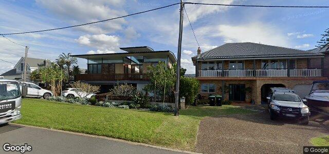 59 Hillcrest Avenue（加拿大曼尼托巴省溫尼伯市）房屋照片