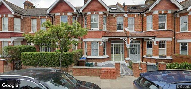 60 Braemar Avenue（加拿大曼尼托巴省溫尼伯市）房屋照片