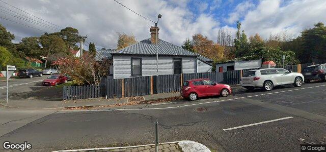 60 Hill Street（加拿大曼尼托巴省溫尼伯市）房屋照片