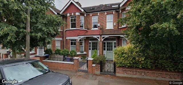 61 Braemar Avenue（加拿大曼尼托巴省溫尼伯市）房屋照片