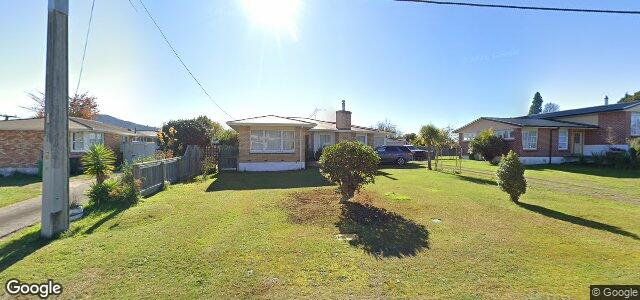 61 Hillcrest Avenue（加拿大曼尼托巴省溫尼伯市）房屋照片