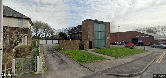 63 Bristol Avenue（加拿大曼尼托巴省溫尼伯市）房屋照片