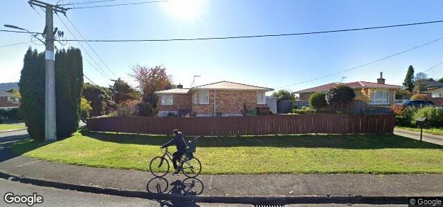 63 Hillcrest Avenue（加拿大曼尼托巴省溫尼伯市）房屋照片