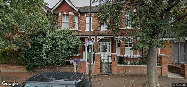 65 Braemar Avenue（加拿大曼尼托巴省溫尼伯市）房屋照片