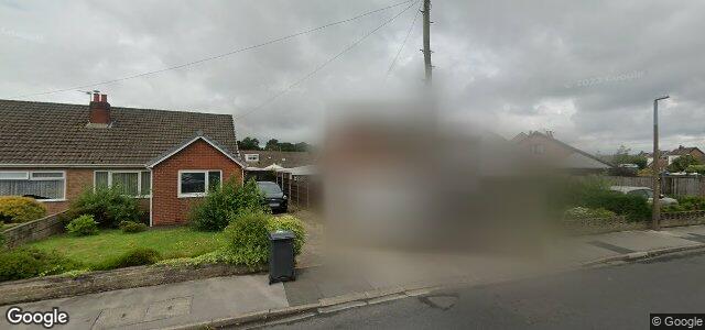 65 Bristol Avenue（加拿大曼尼托巴省溫尼伯市）房屋照片