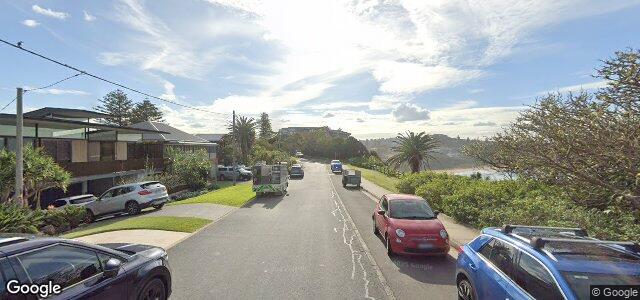 65 Hillcrest Avenue（加拿大曼尼托巴省溫尼伯市）房屋照片