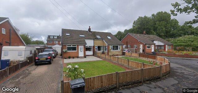 66 Bristol Avenue（加拿大曼尼托巴省溫尼伯市）房屋照片