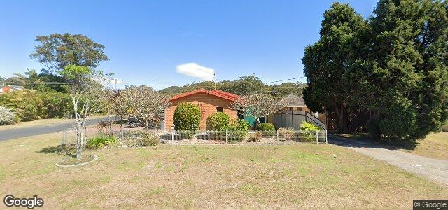 66 Horace Street（加拿大曼尼托巴省溫尼伯市）房屋照片