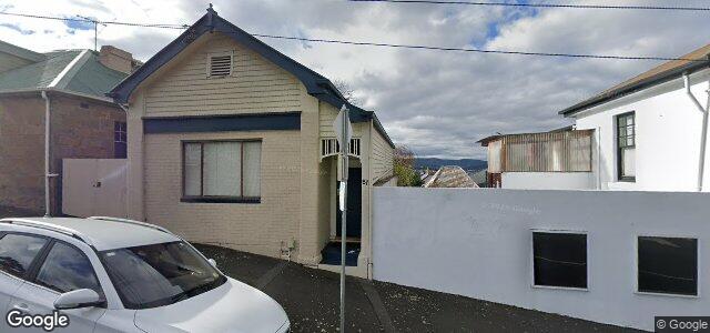 67 Hill Street（加拿大曼尼托巴省溫尼伯市）房屋照片