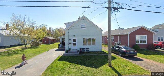 67 Hillcrest Avenue（加拿大曼尼托巴省溫尼伯市）房屋照片