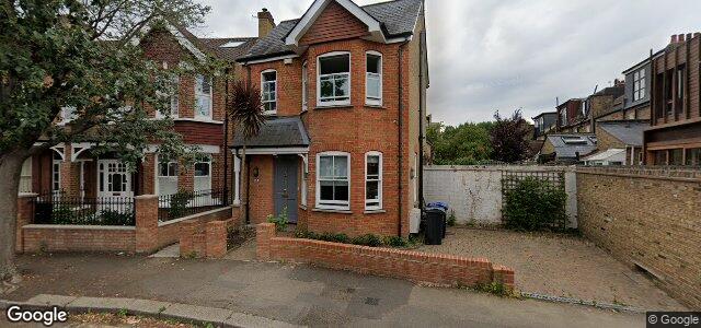 69 Braemar Avenue（加拿大曼尼托巴省溫尼伯市）房屋照片