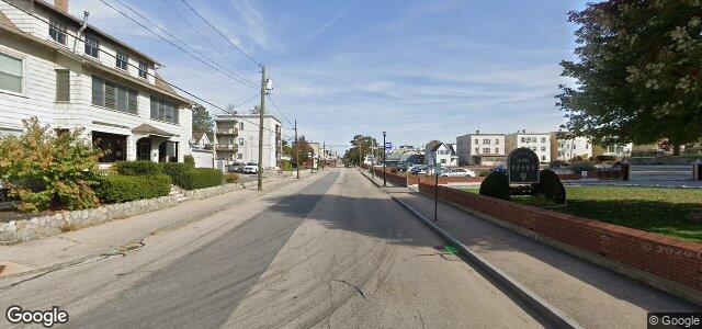 69 Youville Street（加拿大曼尼托巴省溫尼伯市）房屋照片