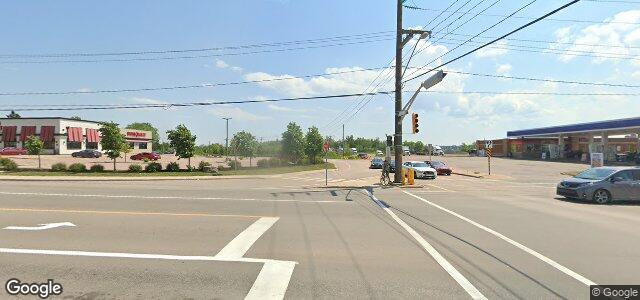 Larawan ng 70 Champlain Street sa Winnipeg, Manitoba