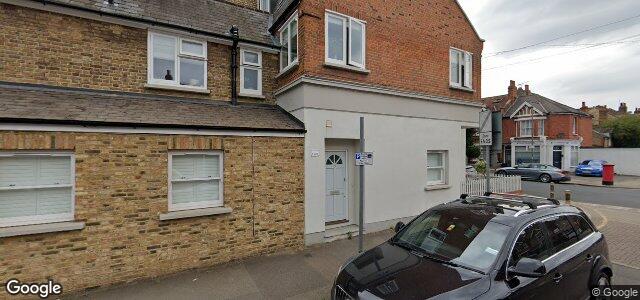 71 Braemar Avenue（加拿大曼尼托巴省溫尼伯市）房屋照片