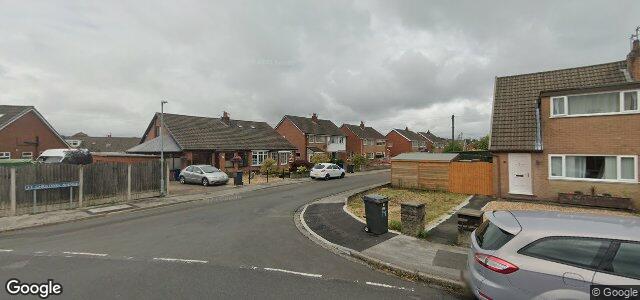 71 Bristol Avenue（加拿大曼尼托巴省溫尼伯市）房屋照片