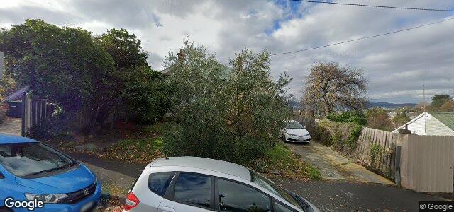 71 Hill Street（加拿大曼尼托巴省溫尼伯市）房屋照片