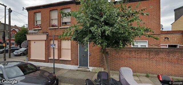 72 Braemar Avenue（加拿大曼尼托巴省溫尼伯市）房屋照片