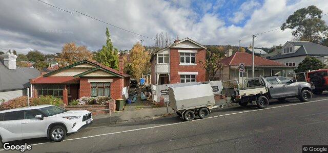 72 Hill Street（加拿大曼尼托巴省溫尼伯市）房屋照片