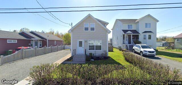 Larawan ng 73 Hillcrest Avenue sa Winnipeg, Manitoba